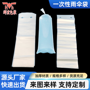 �F؛�C��ȫ��������׼Ӻ��L�����Ԅӂ��יCһ��������׿ɻ���