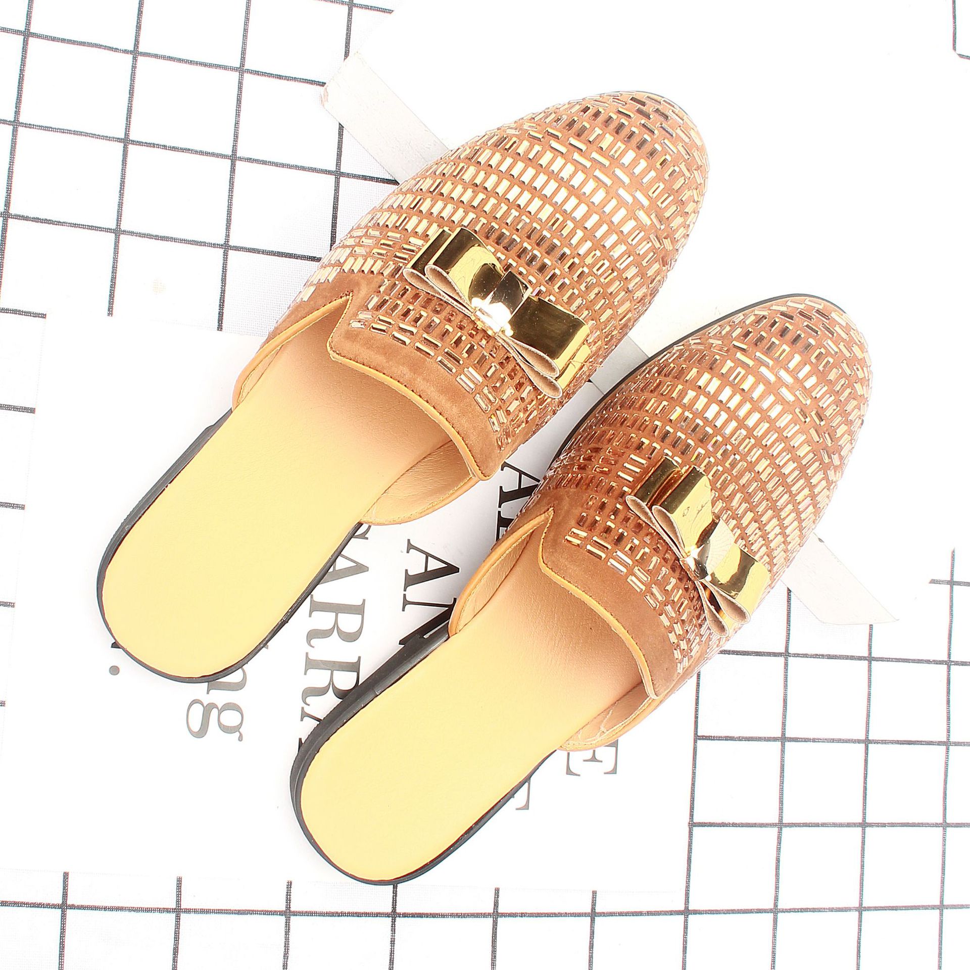 2022�ļ��¿��׽Ű�����ʿ��ЬӢ�׷��ͷ�ް�����ЬƤЬ��Ь173