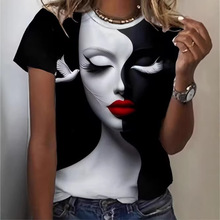 ���S���l�ļ�Ůʿ����3Dӡ������T�����ʽ�������e���¿羳�W��