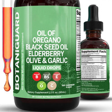 ����վTK�羳��Ʒţ���͵μ�OIL OF OREGANO����ƷԴͷ���ҿ�O EM