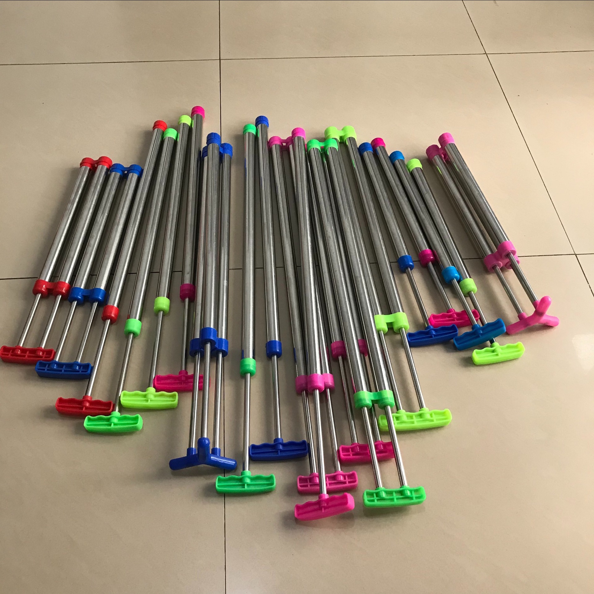 13182564674_40195483