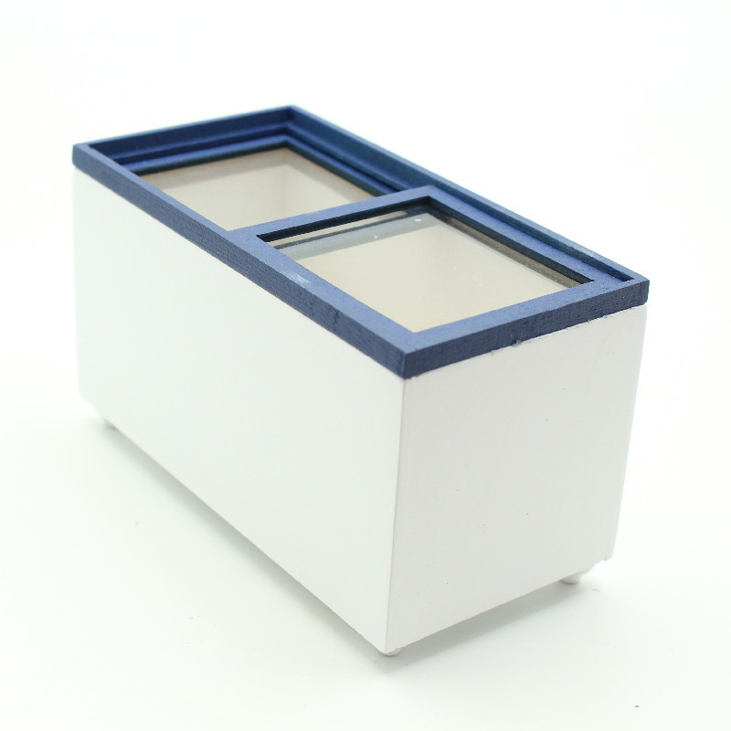 dollhouse  miniaturesʳ��diyģ�ͷ�������������ӹ����