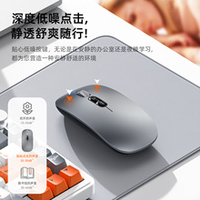 ��؈M103�o���{����ģ�������@ʾ�o���k���l����X���O�̄նYƷ