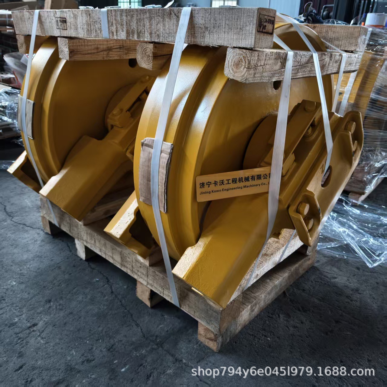 SD22引导轮140-62-00000 (7).jpg