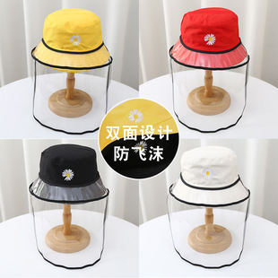 �O��ñŮ�p��������o���ֳ��˷�����ñ������з��wĭñ�Ӵ��rș