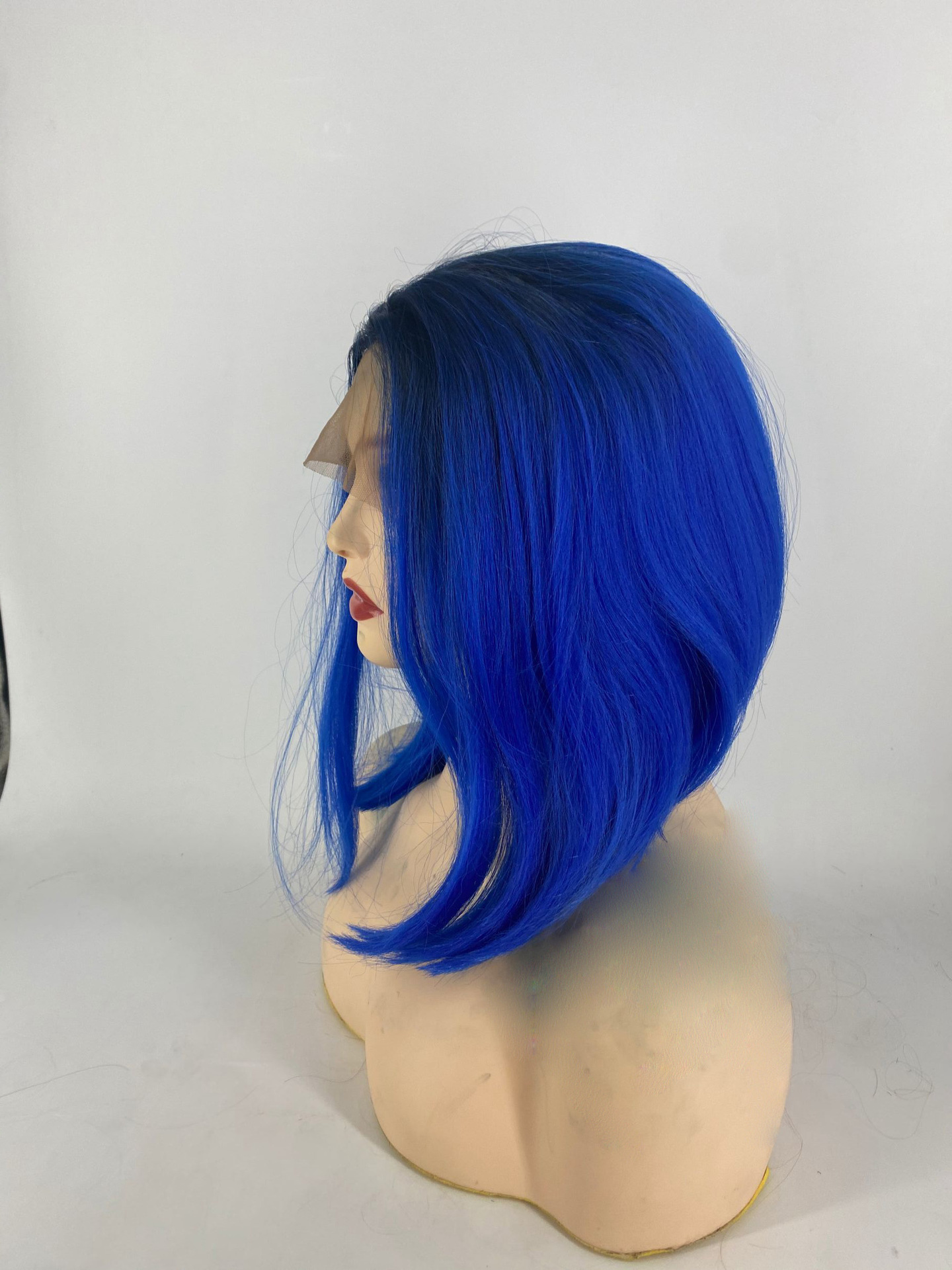 QQ图片20210705145828