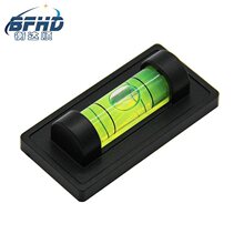 �߾���һ��ˮƽ�ߴ���ˮ׼��4824ˮƽ�x��С�ͷ��α�yˮƽ����