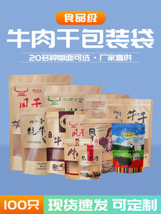 ţ��ɰ��b��ţƤ�����Է��L����˺��ţ����خa�ܷ���� ������