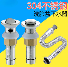 ϴĘ����ˮ�����P䓏�������ʽ����ϴ�ֳ�̨�������ˮ��������b