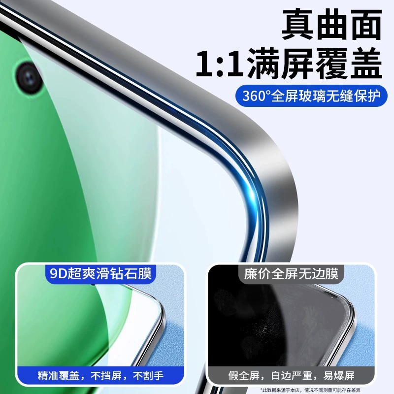 Совместимый с Honor мобильный телефон без пыли, x70, x50, x40, X30i