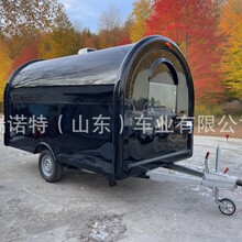 �羳�๦��ҹ���ƄӲ�܇��߅ɳ�����^������Ϳ��܇�����[��܇