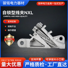 ���i�;��ANXLШ���X�Ͻ��͏����A�S�����l��|���|�^���͏����A