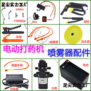 �r��늄Ӈ��F�������ș�C������^�����ˮ���{�����_�P���؇���