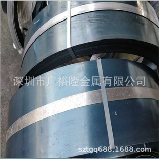 �M�ڏ���䓰� SUP10����䓰� SUP7��������܈䓎� 0.1-2.0mm �F؛