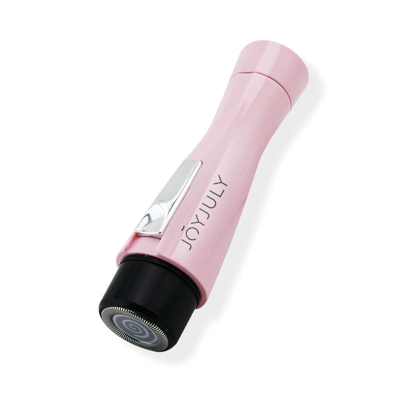 JOYJULY Ladies Shaver - электрическая эпиляция для женщин,ladder частный кабинет ухода