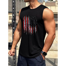 N 28578 Jersey printed short tees ����ӡ������ T ���羳