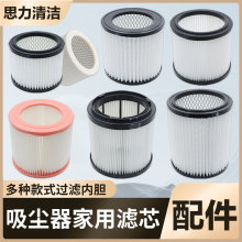 �m���K�����������ļ������m���Vо�^�V�W�����m��T3-L151E1 T615