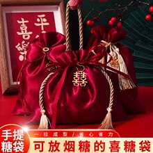 �Y���Ǵ���c����ϲ�Ǵ��ӽY��ϲ�����b���Ӽ����Ǵ��ǏS�����l