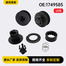 �����ɵϚWIV׃����Q���U��|�B�������r�ג���z�׽��^�S��