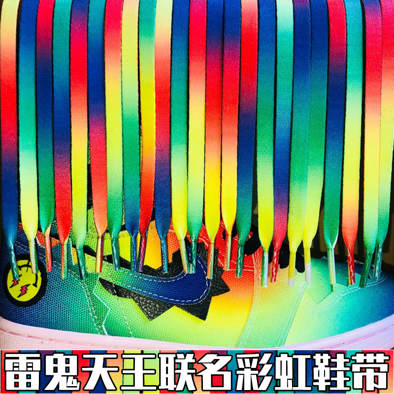 007.jpg?x-oss-process=image/format,png