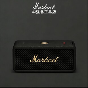 2026�¿��A����С�REMBERTON�W�t�o���{�������yʽ����ص�����