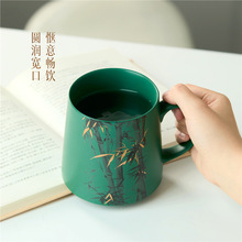 ���������������R�˱��մɸ��ֵ��Ů�����^�Ą����հ��ֶY���