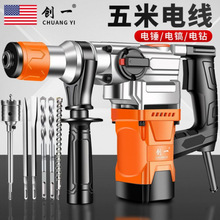 ������N�怃��û��������ö๦�ܹ��I�����ʛ_���������