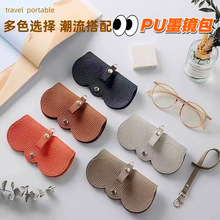puī�R����yʽ���R��̫��R���o�׿ɐ����R�AŮ���s���R���ռ{