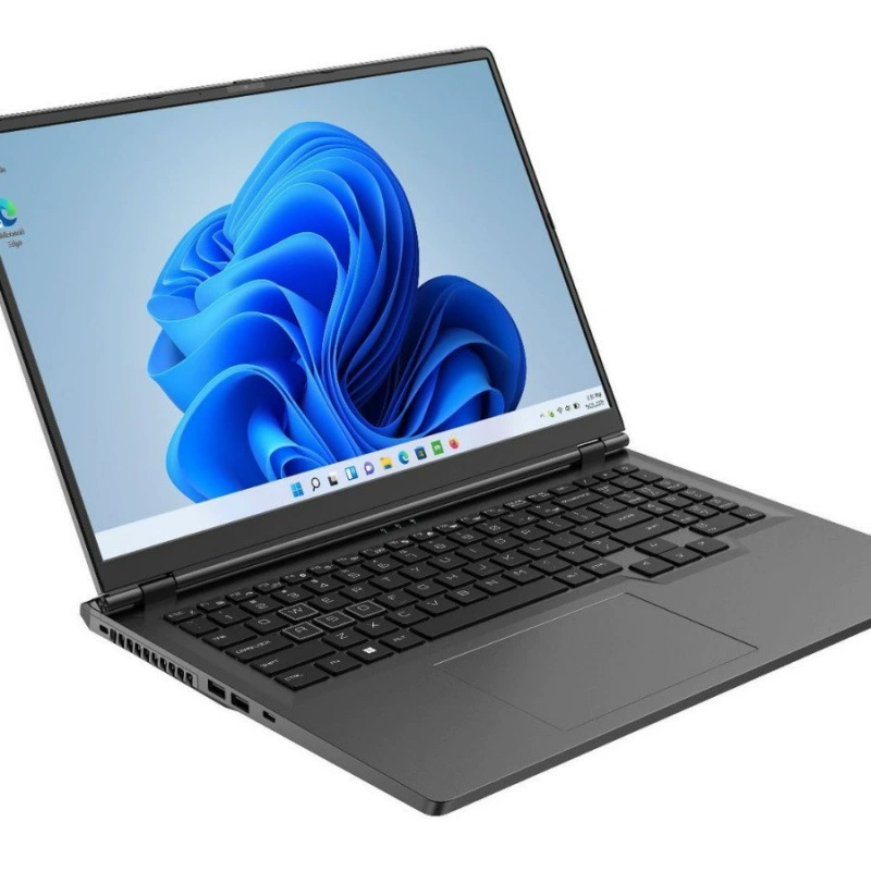 Ноутбук, 6 ГБ, RTX 4060, Intel Core i9, Intel Core i7