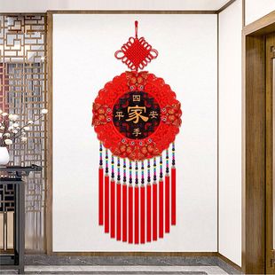 ƷЇY̫ꖻľ̖͏dҕw_IͶY