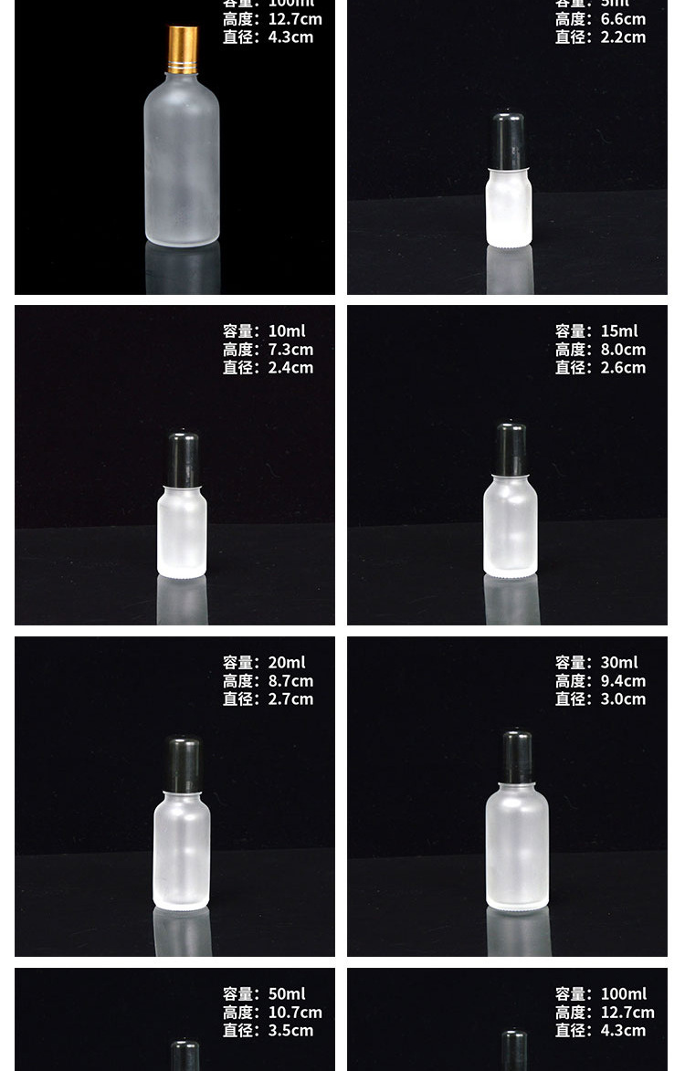磨砂玻璃磨砂滚珠瓶详情_03.jpg
