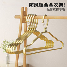 ���L�¼ܼ����X�Ͻ��·��ܿ��۷����ߌ��̨��������������