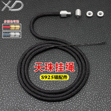 �������K���Ʒ�����K��Ů���Ʒ�K�ݽz��DIY�����؛�K�����l