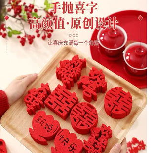 ���ֽqë��ϲ�ָ��ִ�ȫ�t�z�����w��լ���ף���ּt�֏S��ֱ�YƷ