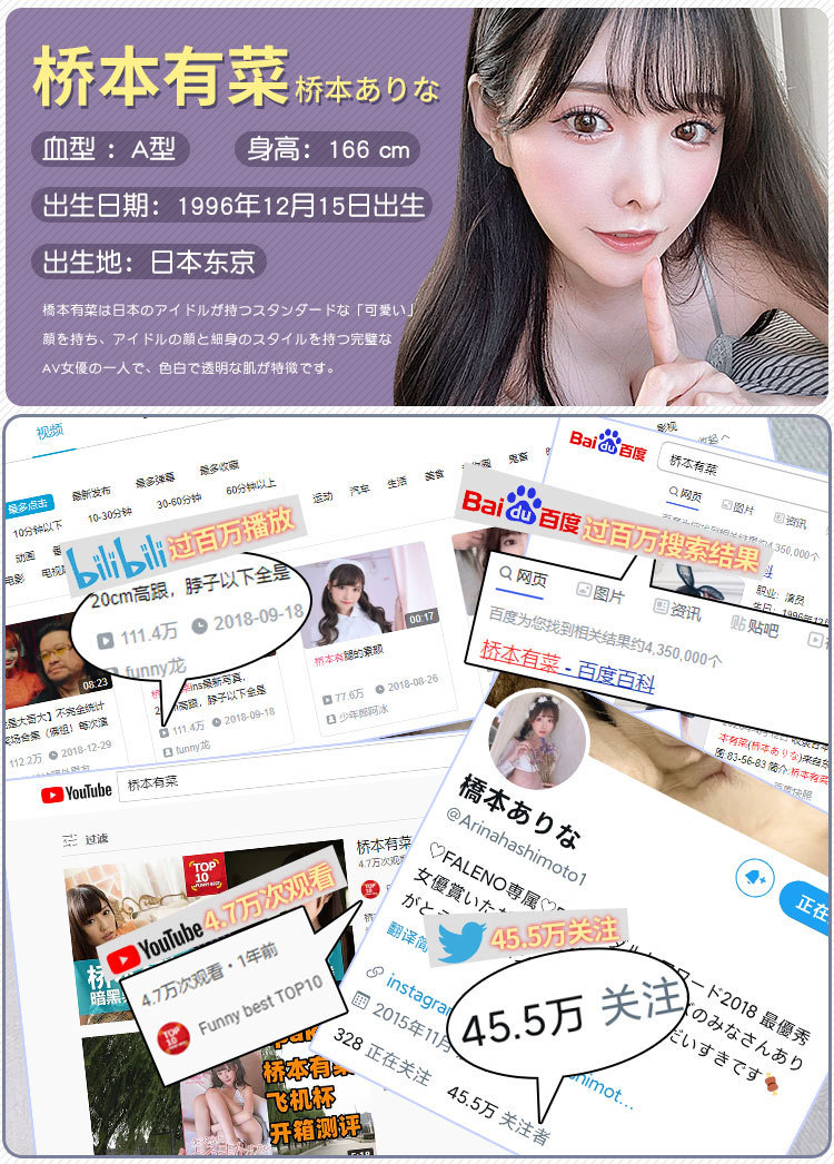 详情图片_03.jpg