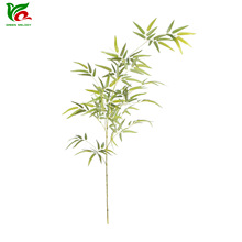 ���~�L�����ӷ���ֲ�����~֦�Gֲ�h�ʾW�řڲ����U��U����b�