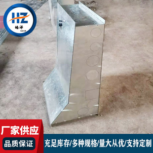 �S�Ҙ����Ӿ����ײ����\���A��Ӿ���O��·���������|������