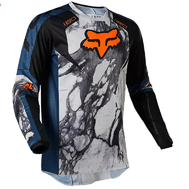 O1CN01tyPQdW28h6q46BwDt_!!2218067337963-0-cib.jpg?__r__=1719045317305