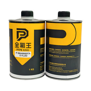 ȫ���� P-BBARRIERTA 0 FLUID �ߜ؝���Һȫ�����ѵ͜ط��� PFPE