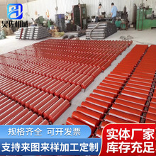 ����Ƥ����݁���͏S��ݔ�͙C����\ݔ��ƽ�Ќ�����݆�LͲ�o����