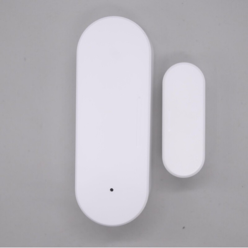 Smart Door Sensor Shell 2.0 (Double No. 7 Battery) Smart Door Sensor Shell 2.0 (Double No. 7 Battery)