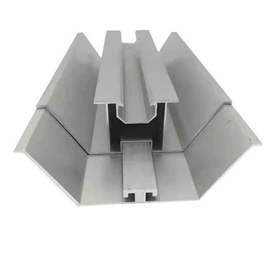 三级螺纹钢;盘螺;四级螺纹钢