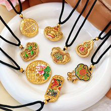 ���ͬ���ɏ���������K�~���ֹ�ƽ���i�ﶬë��朕r���Ʒ