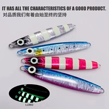 uF·DU~ҹ⺣឴D60g80g120g160gʯߺ^D