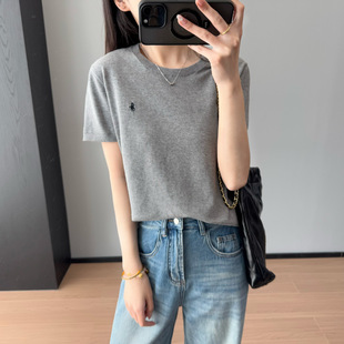 ����1200+ ��֪���X�LС�R�̽��@�ݼ���ᘿ��A�I����T��Ů25����