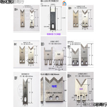 220��X�þ��C��Ƭ�u䓵�Ƭ�����C��Ƭ�о��C�ԄӶ��әC��Ƥ��Ƭ