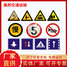 ·ͨAηΘR޸ָ·ǘ־ƽͨR