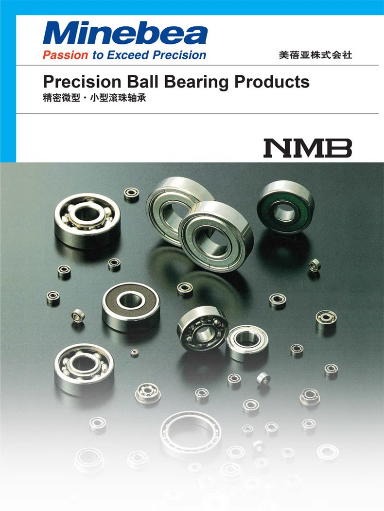 gG+cjPqtyNRshAcdJLmje5KrlxRhF0ieNkol