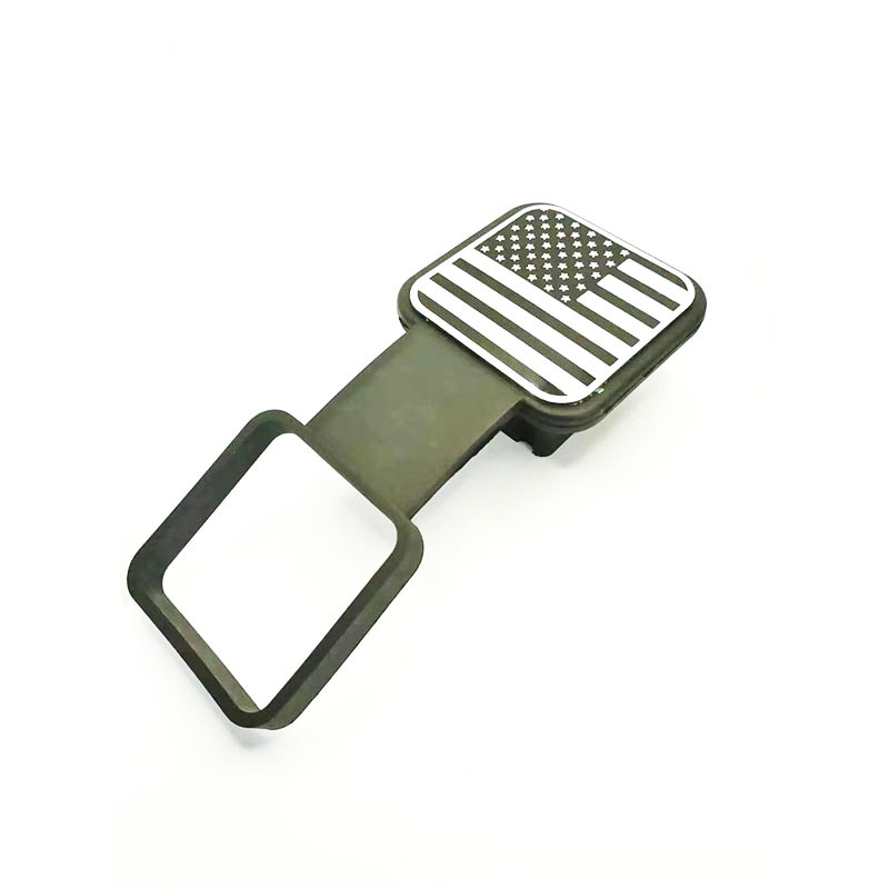 微信图片_20231029144624