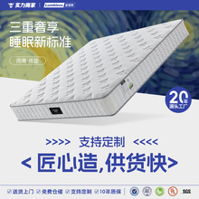 �{��˹���|ϯ��˼���Ըߏ��o�����޴��|���ǾƵ�������ҏ��ɴ��|